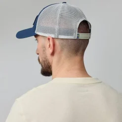 DAMES Fjallraven Handschoenen, Hoofddeksels E.D.|Handschoenen, Hoofddeksels E.D.|Langtradarkeps