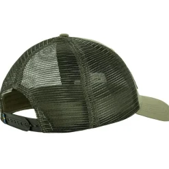 DAMES Fjallraven Handschoenen, Hoofddeksels E.D.|Handschoenen, Hoofddeksels E.D.|Langtradarkeps