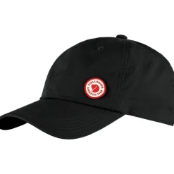 DAMES Fjallraven Handschoenen, Hoofddeksels E.D.|Handschoenen, Hoofddeksels E.D.|Logo Cap