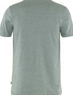 Heren Fjallraven Shirts Heren|Fox T-shirt M