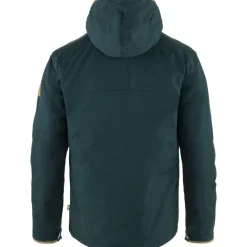 Heren Fjallraven Jassen Heren|Greenland No.1 down jacket m