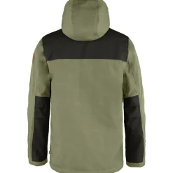 Heren Fjallraven Jassen Heren|Greenland winter jacket M