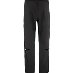 DAMES Fjallraven Broeken Dames|HC hydratic trail trousers W