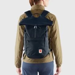 Fjallraven Dagrugzakken|High Coast Foldsack 24
