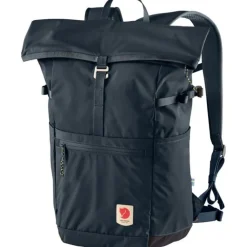 Fjallraven Dagrugzakken|High Coast Foldsack 24