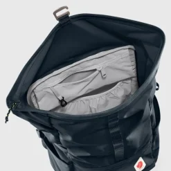 Fjallraven Dagrugzakken|High Coast Foldsack 24