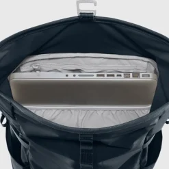 Fjallraven Dagrugzakken|High Coast Foldsack 24