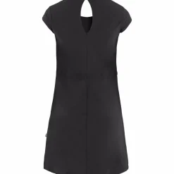 DAMES Fjallraven Rokjes & Jurken|High coast lite dress W
