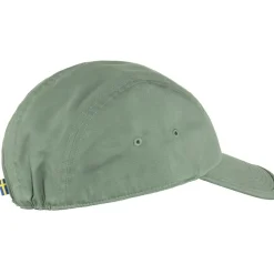 DAMES Fjallraven Handschoenen, Hoofddeksels E.D.|Handschoenen, Hoofddeksels E.D.|High coast lite cap