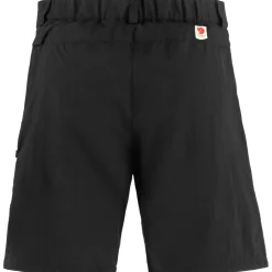 Heren Fjallraven Broeken Heren|High Coast Pack Shorts M