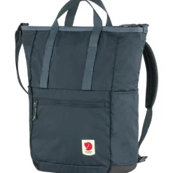 Fjallraven Dagrugzakken|High coast Totepack