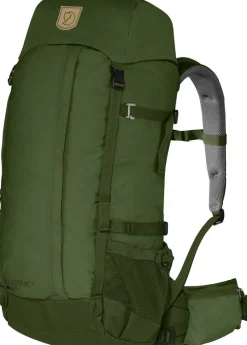 Fjallraven Dagrugzakken|Kaipak 38 Robuuste rugzak