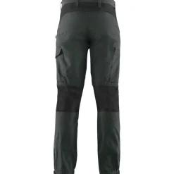 Heren Fjallraven Broeken Heren|Kaipak trousers M