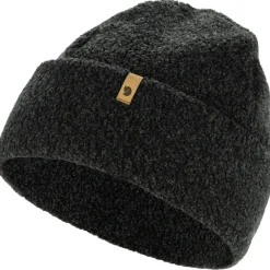 DAMES Fjallraven Handschoenen, Hoofddeksels E.D.|Handschoenen, Hoofddeksels E.D.|Kaitum Beanie