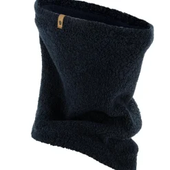 DAMES Fjallraven Handschoenen, Hoofddeksels E.D.|Handschoenen, Hoofddeksels E.D.|Kaitum Neck Gaiter