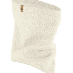 DAMES Fjallraven Handschoenen, Hoofddeksels E.D.|Handschoenen, Hoofddeksels E.D.|Kaitum Neck Gaiter