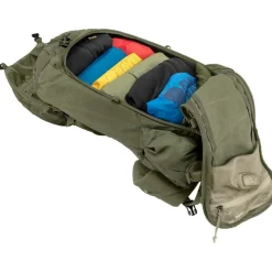 Fjallraven Dagrugzakken|Kajka 35