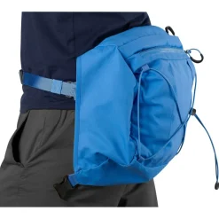 Fjallraven Backpacks|Kajka 65 Robuuste trekkingrugzak