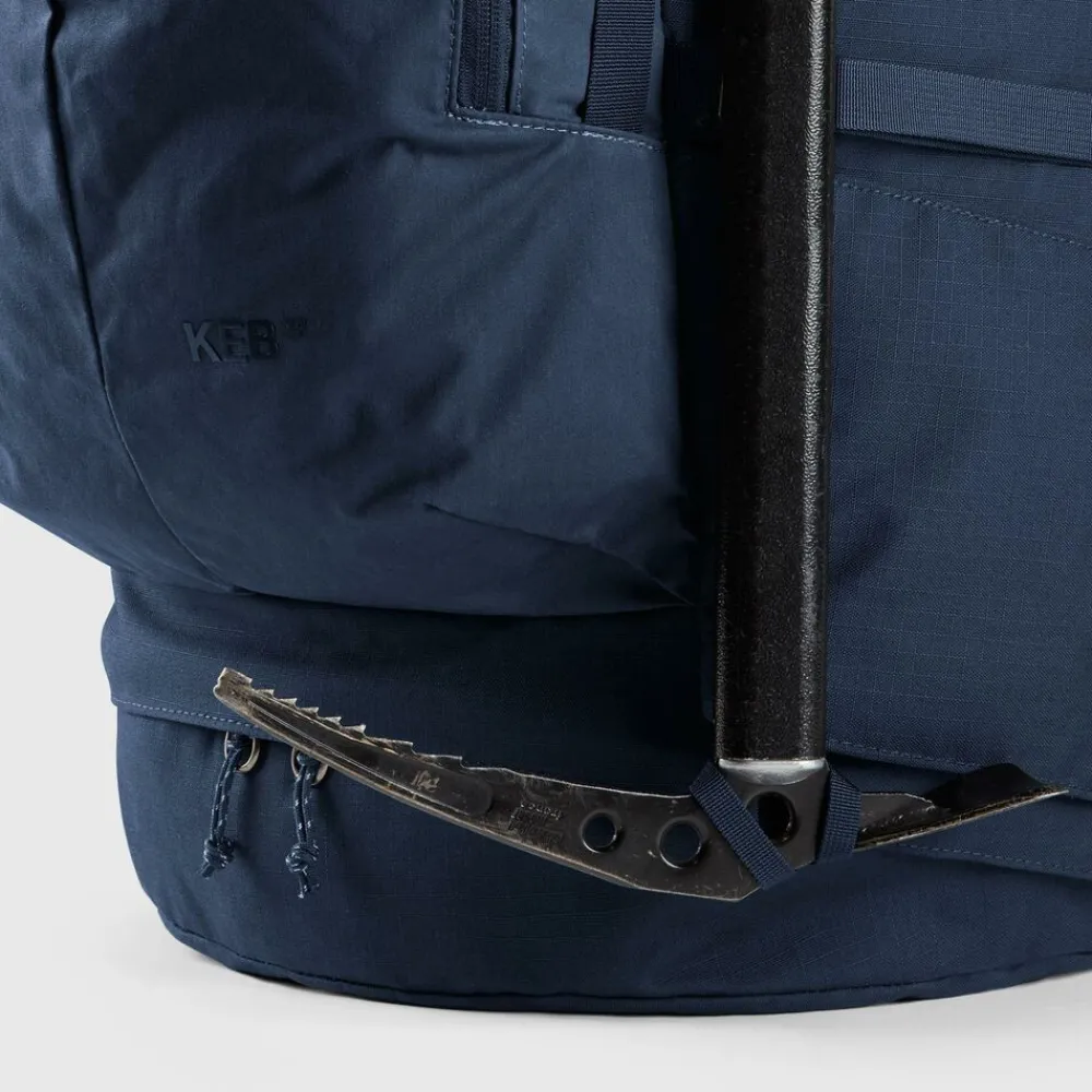 Fjallraven Backpacks|Keb 72