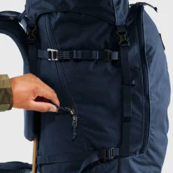 Fjallraven Backpacks|Keb 72