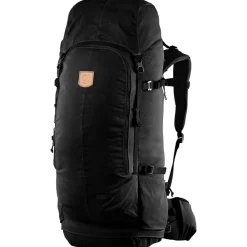 Fjallraven Backpacks|Keb 72 W