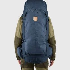 Fjallraven Backpacks|Keb 72 W