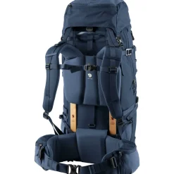 Fjallraven Backpacks|Keb 72 W
