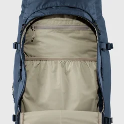 Fjallraven Backpacks|Keb 72 W