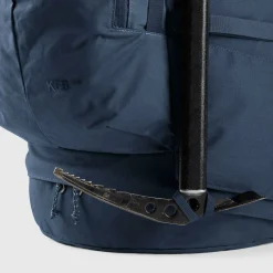 Fjallraven Backpacks|Keb 72 W
