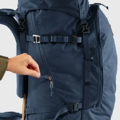 Fjallraven Backpacks|Keb 72 W