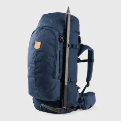 Fjallraven Backpacks|Keb 52 W Functionele trekkingrugzak