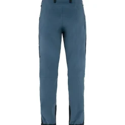 Heren Fjallraven Broeken Heren|Keb agile trousers M