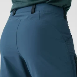 Heren Fjallraven Broeken Heren|Keb agile trousers M