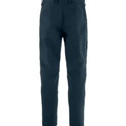 Heren Fjallraven Broeken Heren|Keb agile winter trousers M