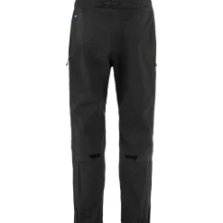 Heren Fjallraven Broeken Heren|Keb GTX trousers M