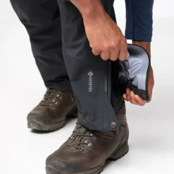 Heren Fjallraven Broeken Heren|Keb GTX trousers M