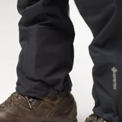 Heren Fjallraven Broeken Heren|Keb GTX trousers M