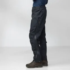 Heren Fjallraven Broeken Heren|Keb GTX trousers M