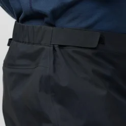 Heren Fjallraven Broeken Heren|Keb GTX trousers M