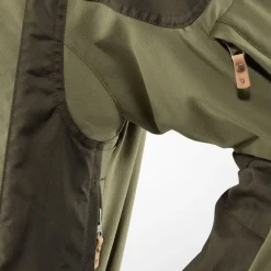 Heren Fjallraven Jassen Heren|Keb jacket M