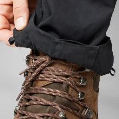 Heren Fjallraven Broeken Heren|Keb trousers M