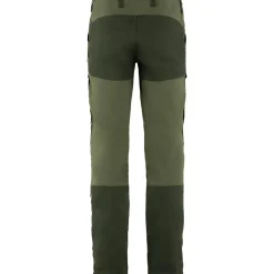 Heren Fjallraven Broeken Heren|Keb trousers M