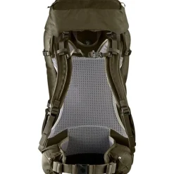Fjallraven Backpacks|Lappland friluft 45