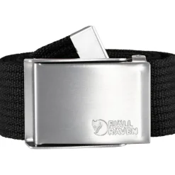 DAMES Fjallraven Handschoenen, Hoofddeksels E.D.|Handschoenen, Hoofddeksels E.D.|Merano canvas belt