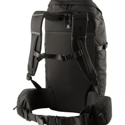 Fjallraven Dagrugzakken|Singi 28