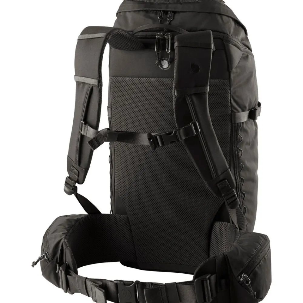 Fjallraven Dagrugzakken|Singi 28