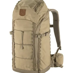 Fjallraven Dagrugzakken|Singi 28