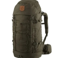 Fjallraven Backpacks|Singi 48