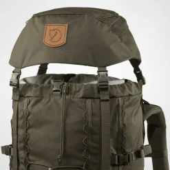 Fjallraven Backpacks|Singi 48