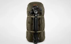 Fjallraven Backpacks|Singi 48